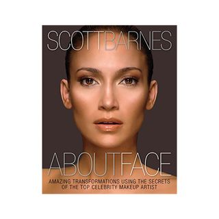 Scott Barnes + About Face