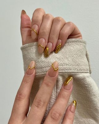 nail-trends-2023-303237-1666711441638-image
