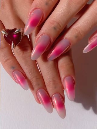 nail-trends-2023-303237-1666713503579-image