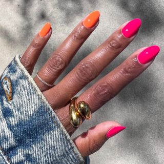 nail-trends-2023-303237-1666714477365-image