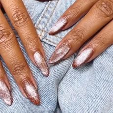 nail-trends-2023-303237-1666717588332-square
