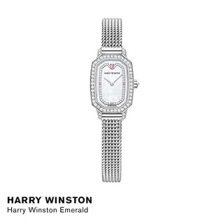harry-winston-high-jewelry-timepieces-303239-1667519460256-main