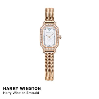 harry-winston-high-jewelry-timepieces-303239-1667519469881-main