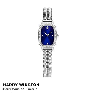 harry-winston-high-jewelry-timepieces-303239-1667519476750-main