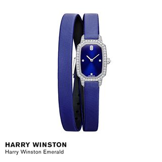 harry-winston-high-jewelry-timepieces-303239-1667519511757-main