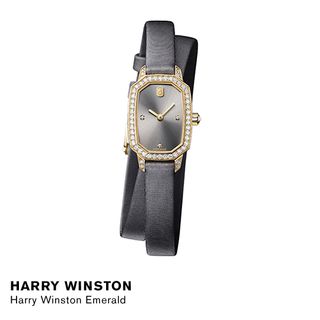 harry-winston-high-jewelry-timepieces-303239-1667519532494-main