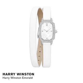 harry-winston-high-jewelry-timepieces-303239-1667519546005-main
