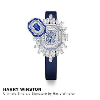 harry-winston-high-jewelry-timepieces-303239-1667933992867-main