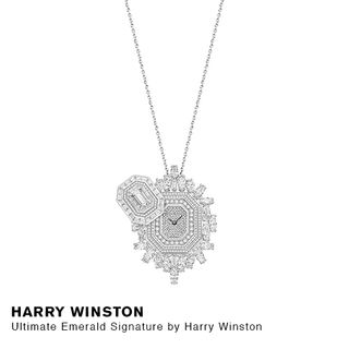 harry-winston-high-jewelry-timepieces-303239-1667933997482-main