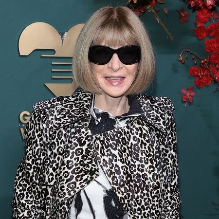 anna-wintour-mixing-prints-303245-1666726875798-square