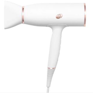 T3 + AireLuxe Hair Dryer