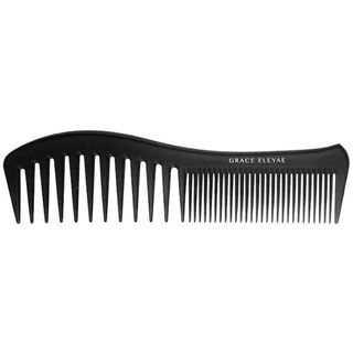 Grace Eleyae + All Purpose Curved Comb