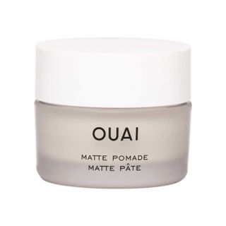 Ouai + Matte Pomade