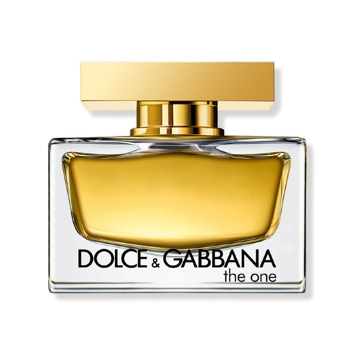 Best dolce and gabbana cologne