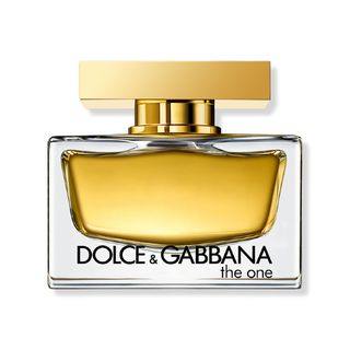Dolce & Gabbana + The One Eau de Parfum
