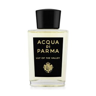 Acqua di Parma + Lily of the Valley Eau de Parfum