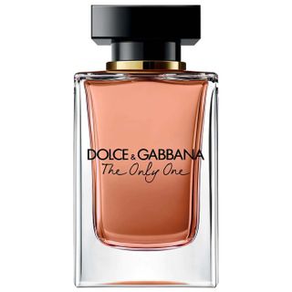 Dolce & Gabbana + The Only One Eau de Parfum
