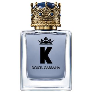 Dolce & Gabbana + K By Dolce & Gabbana