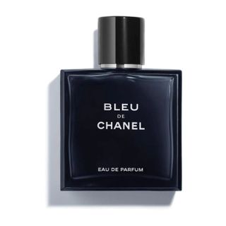 Chanel + Bleu de Chanel Eau de Parfum