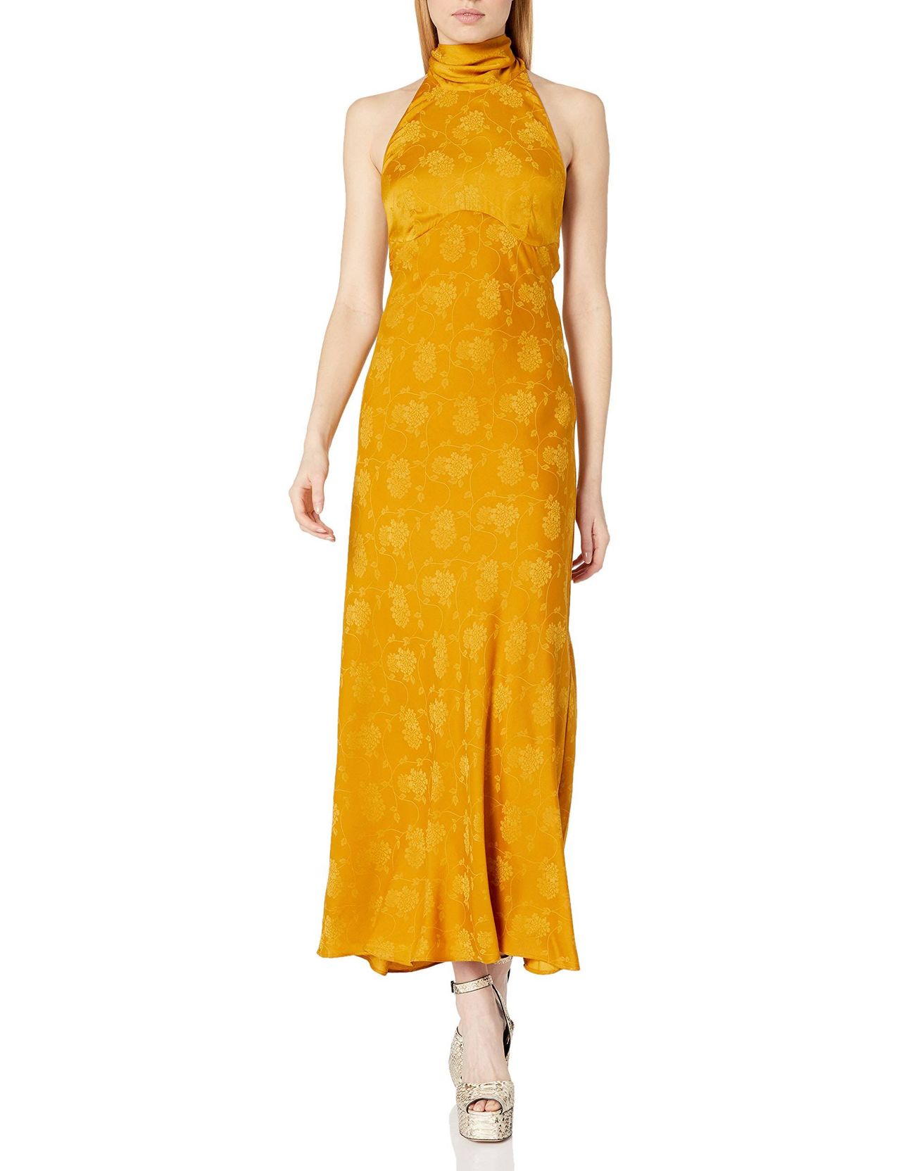 35 Best Amazon Outlet Fashion Finds | Who What Wear