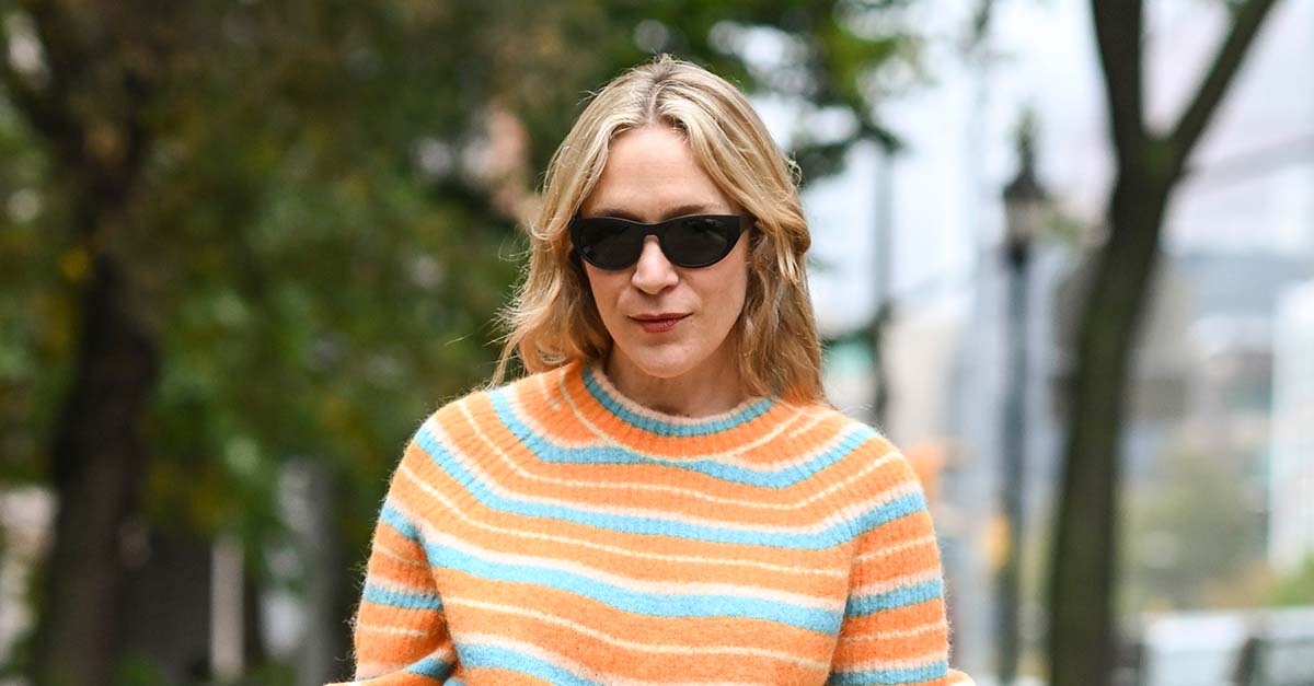 chloe-sevigny-wide-leg-pants-