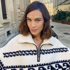 alexa-chung-london-autumn-winter-trends-303261-1666787336649-square