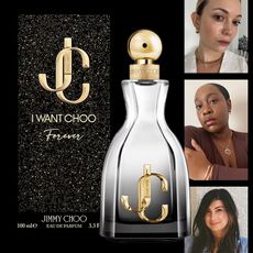 editor-approved-fragrance-jimmy-choo-303263-1666817681190-square
