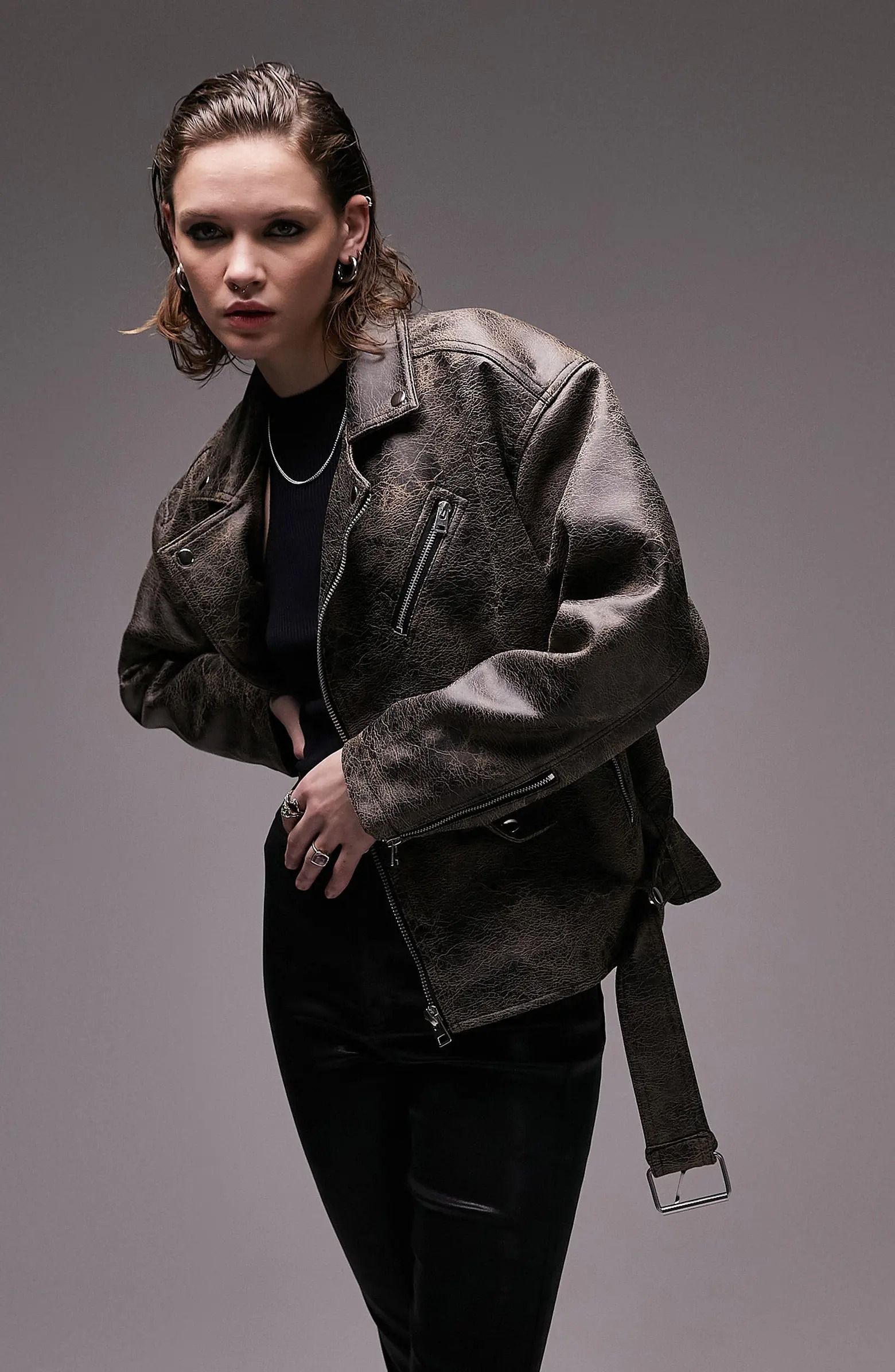 The Best 2023 Trends, According to a VIP Nordstrom Stylist | Who What Wear