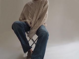 most-stylish-chunky-sweaters-303266-1666797885957-image
