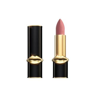 Pat McGrath Labs + Mattetrance Lipstick in FemmeBot