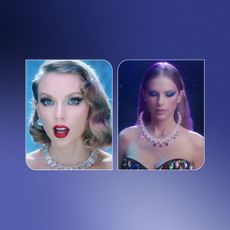 taylor-swift-bejeweled-makeup-303267-1666814730637-square