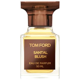 Tom Ford + Santal Blush Eau de Parfum
