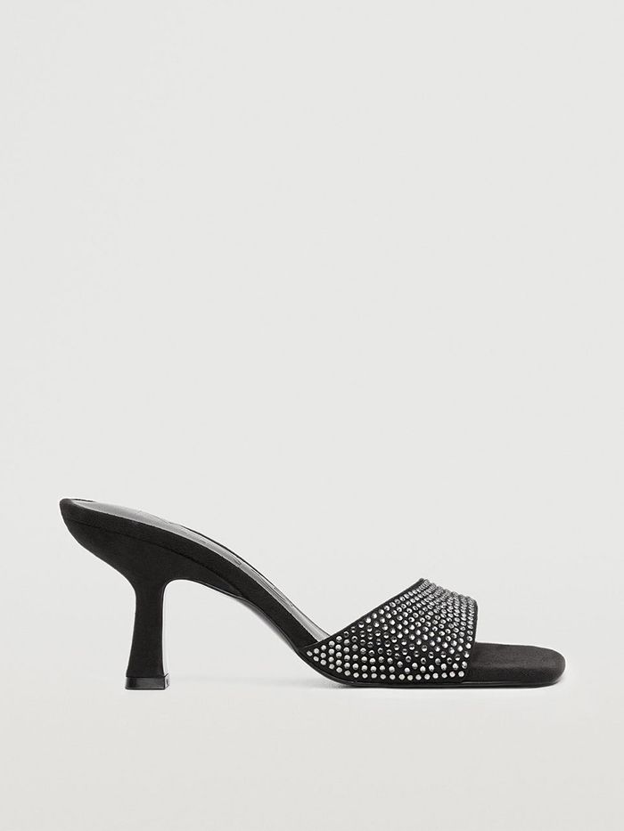 mens party wear shoes online shopping