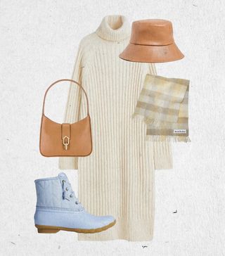 boot-outfit-ideas-sperry-303282-1666832627346-image