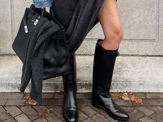 how-to-style-knee-high-boots-303283-1691784234845-image