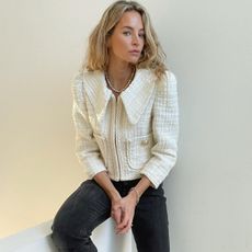 how-to-style-boucle-jacket-303286-1666857342819-square
