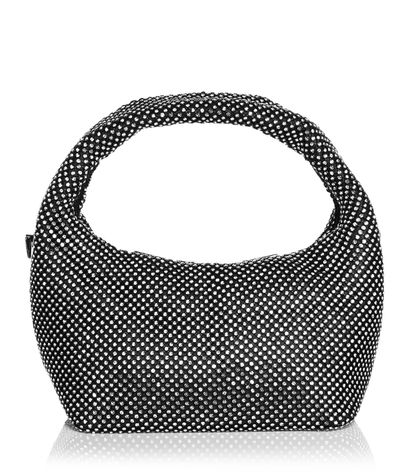 Lisa Rhinestone Bag