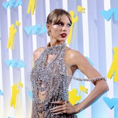 taylor-swift-midnights-manicure-303297-1666907040413-square