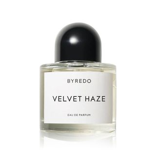 Byredo + Velvet Haze Eau de Parfum