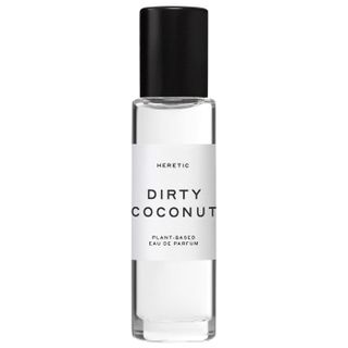 Heretic + Dirty Coconut Eau de Parfum