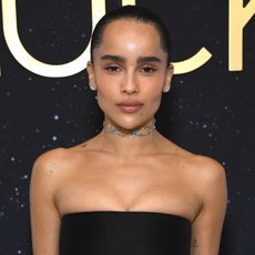 zoe-kravitz-black-dress-303304-1666904975971-square