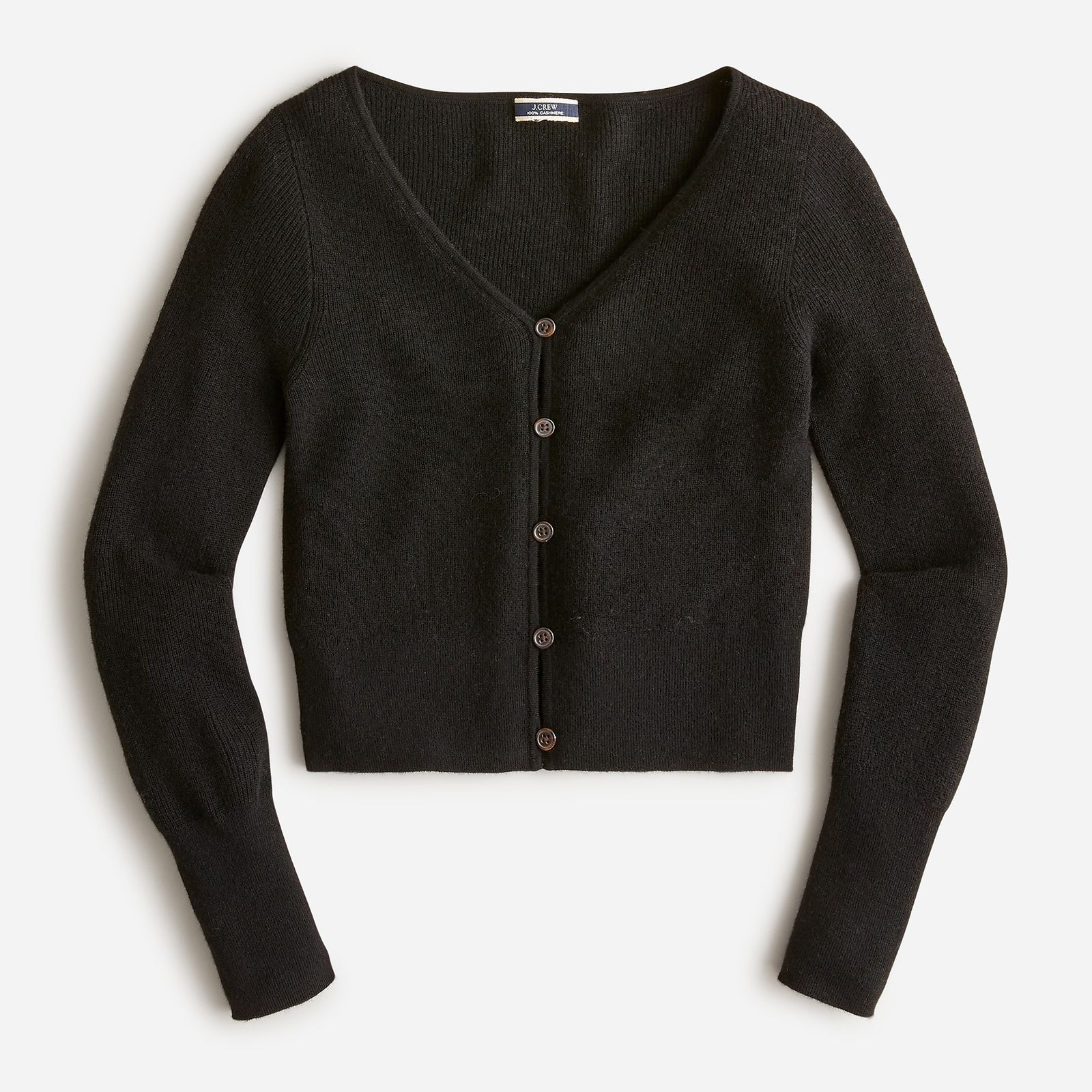 I'm a Fashion Editor in L.A.—I Love These 25 J.Crew Items | Who What Wear