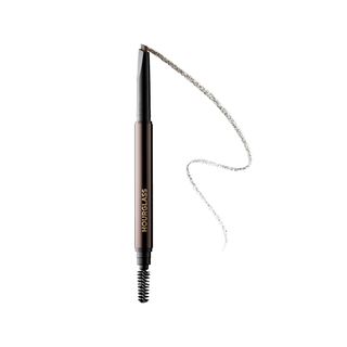Hourglass + Arch Brow Sculpting Pencil
