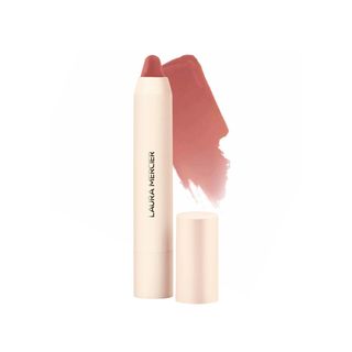 Laura Mercier + Petal Soft Lipstick