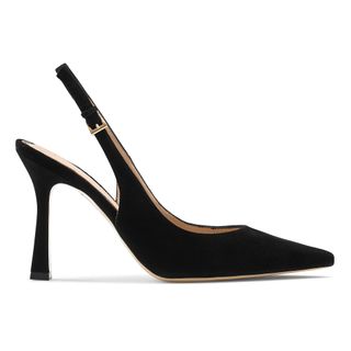 Russell & Bromley + On Point Slingbacks