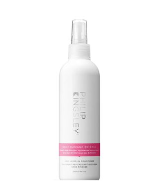 Philip Kingsley + Daily Damage Defence Leave-In Conditioner