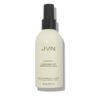 JVN Hair + Complete Conditioning Mist