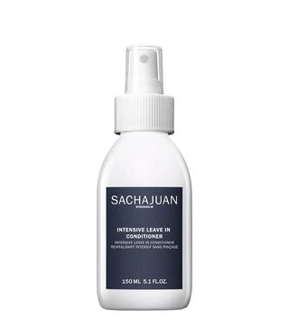 Sachajuan + Intensive Repair Leave In Conditioner