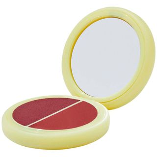 Simihaze Beauty + Solar Tint Cream Blush Duo