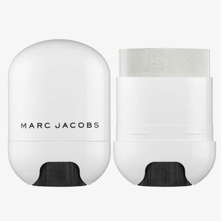 Marc Jacobs + Glow Stick